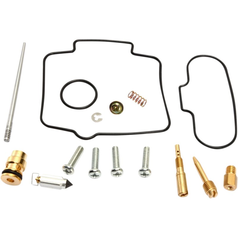 REPAIR KIT CARB HON