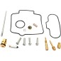 REPAIR KIT CARB HON