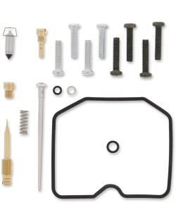 REPAIR KIT CARB KAW