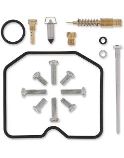 REPAIR KIT CARB KAW