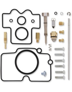 REPAIR KIT CARB YAM