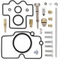 REPAIR KIT CARB YAM