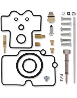REPAIR KIT CARB YAM