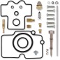 REPAIR KIT CARB YAM