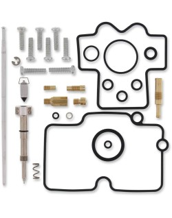 REPAIR KIT CARB HON