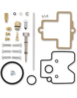 REPAIR KIT CARB YAM
