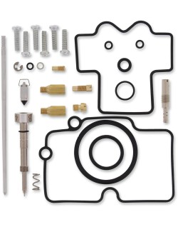 REPAIR KIT CARB KAW