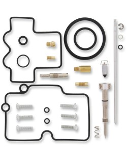 REPAIR KIT CARB KAW
