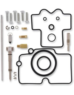 REPAIR KIT CARB KAW