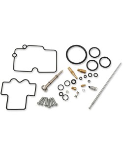 REPAIR KIT CARB HON