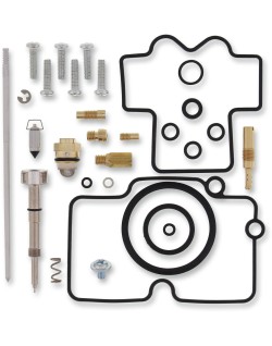 REPAIR KIT CARB HON
