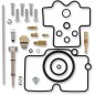 REPAIR KIT CARB HON
