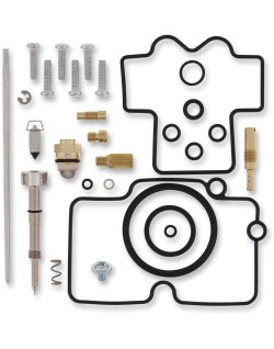 REPAIR KIT CARB HON