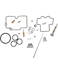 REPAIR KIT CARB HON