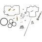REPAIR KIT CARB HON
