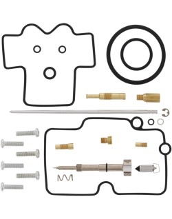REPAIR KIT CARB SUZ