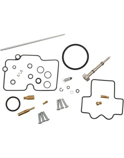 REPAIR KIT CARB HON