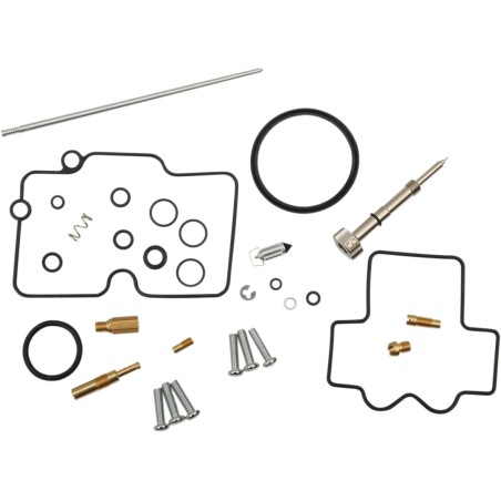 REPAIR KIT CARB HON