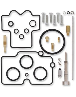 REPAIR KIT CARB HON