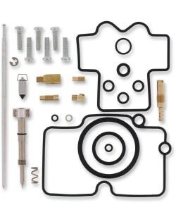 REPAIR KIT CARB HON