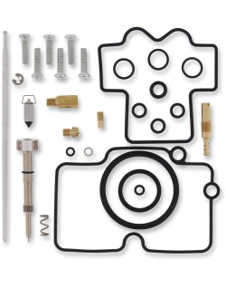 REPAIR KIT CARB HON