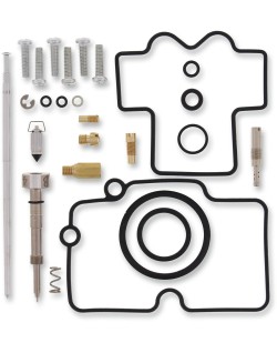 REPAIR KIT CARB HON