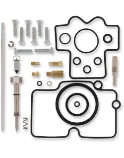 REPAIR KIT CARB HON