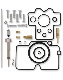 REPAIR KIT CARB HON
