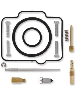 REPAIR KIT CARB KAW