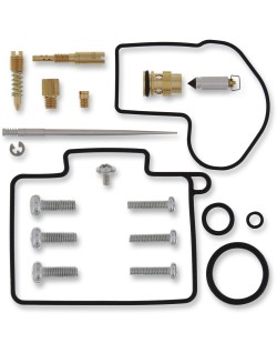 REPAIR KIT CARB SUZ