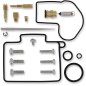 REPAIR KIT CARB SUZ