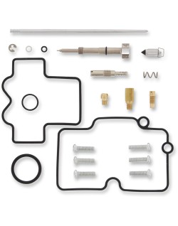 REPAIR KIT CARB SUZ