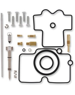 REPAIR KIT CARB SUZ
