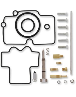 REPAIR KIT CARB SUZ