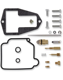 REPAIR KIT CARB SUZ