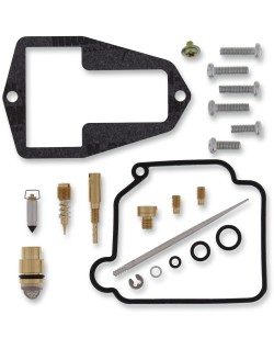 REPAIR KIT CARB SUZ