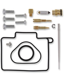 REPAIR KIT CARB SUZ