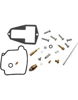 REPAIR KIT CARB SUZ