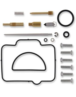 REPAIR KIT CARB SUZ