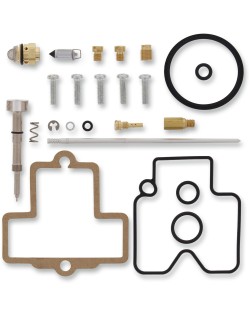 REPAIR KIT CARB SUZ