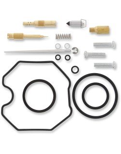 REPAIR KIT CARB HON