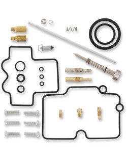 REPAIR KIT CARB HON
