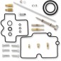 REPAIR KIT CARB HON