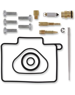 REPAIR KIT CARB KAW