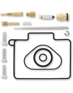 REPAIR KIT CARB KAW