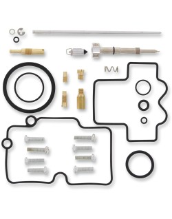 REPAIR KIT CARB KAW