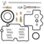 REPAIR KIT CARB KAW