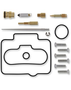 REPAIR KIT CARB KAW