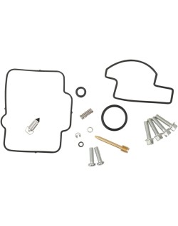 REPAIR KIT CARB KTM