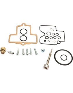 REPAIR KIT CARB KTM
